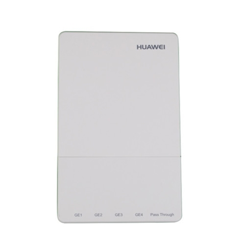 WiFi точка доступа Huawei AP2050DN 50082925