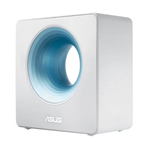 Маршрутизатор для дома Asus Wi-Fi AC2600 BlueCave