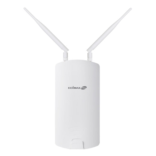 WiFi точка доступа Edimax OAP1300