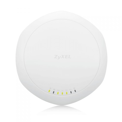 WiFi точка доступа Zyxel NWA1123-AC PRO NWA1123ACPRO-EU0102F