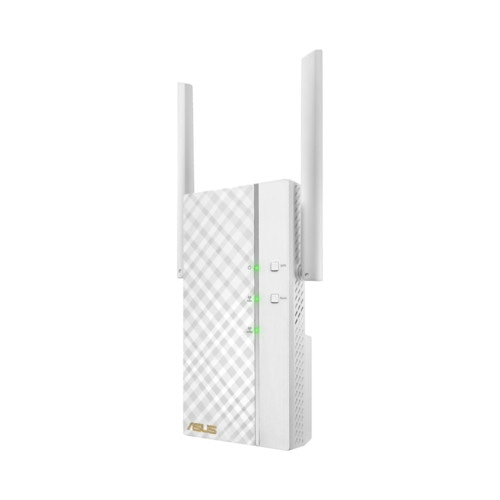 WiFi точка доступа Asus RP-AC66 90IG0250-BO3R00