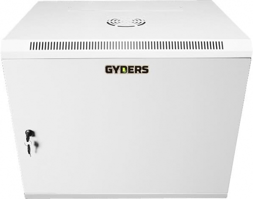GYDERS GDR-66060GM