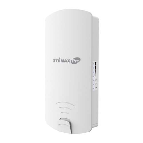 WiFi точка доступа Edimax Wi-Fi точка доступа Outdoor OAP-900 OAP900