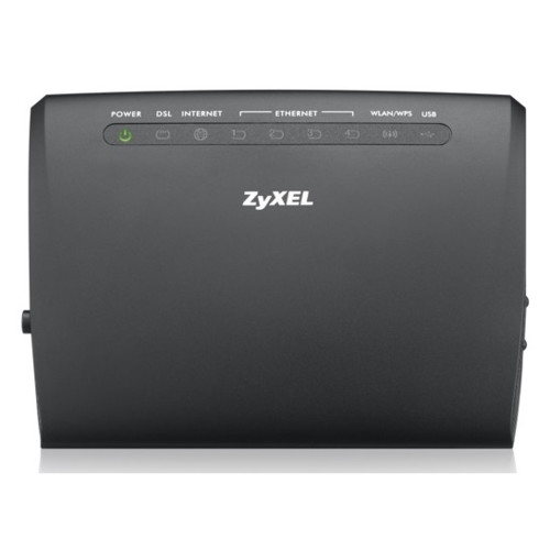 Маршрутизатор для дома Zyxel VMG1312-B10D VMG1312-B10D-EU02V1F