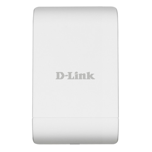 WiFi точка доступа D-link DAP-3410 RU A1A DAP-3410/RU/A1A