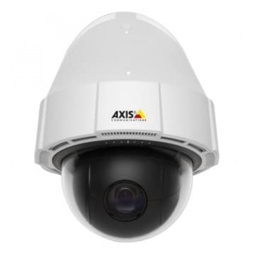 AXIS P5415-E 50HZ