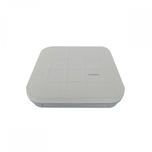 WiFi точка доступа Huawei AP4050DN-HD 50083102