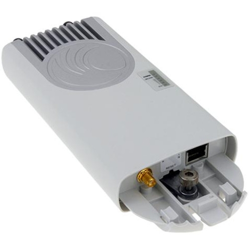 WiFi точка доступа Cambium Абонентский модуль 5GHZ EPMP 1000 C050900A211A