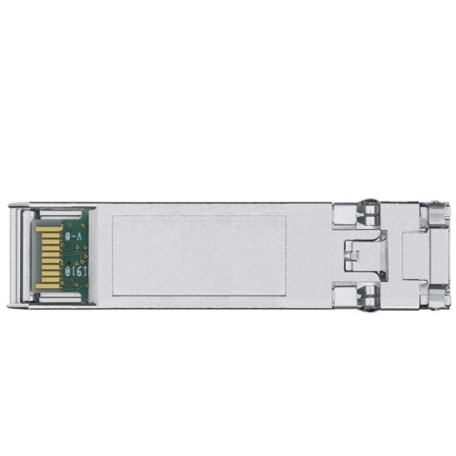 Модуль Zyxel SFP10G-LR-ZZ0101F (SFP+ модуль)