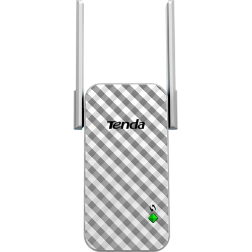 Аксессуар для сетевого оборудования TENDA A9 (Усилитель Wi-Fi сигнала)