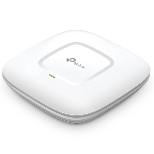 WiFi точка доступа TP-Link CAP300(EU)