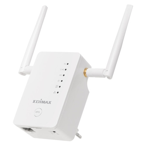 WiFi точка доступа Edimax RE11