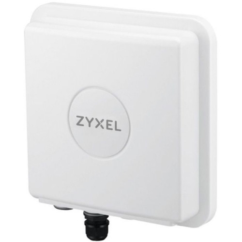 WiFi точка доступа Zyxel LTE7460-M608 LTE7460-M608-EU01V2F
