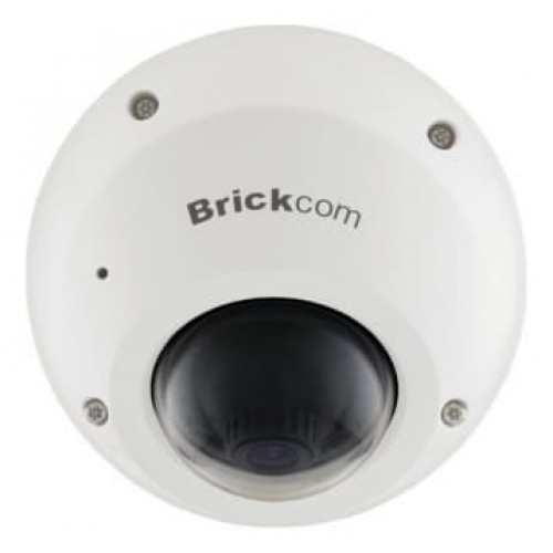 Brickcom VD-300Af-A1