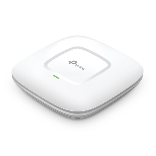 WiFi точка доступа TP-Link CAP1200