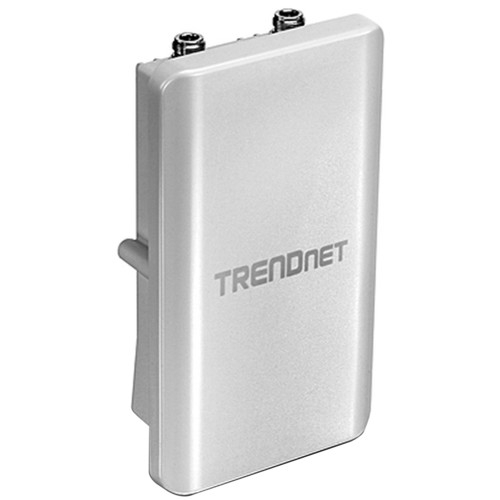 WiFi точка доступа TrendNet N300 TEW-739APBO