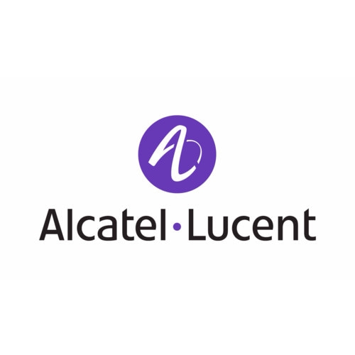 Лицензия для сетевого оборудования Alcatel-Lucent Download your software key 3BA27655AA