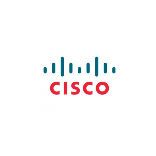 Лицензия для сетевого оборудования Cisco AppX License for Cisco ISR 4320 Series SL-4320-APP-K9