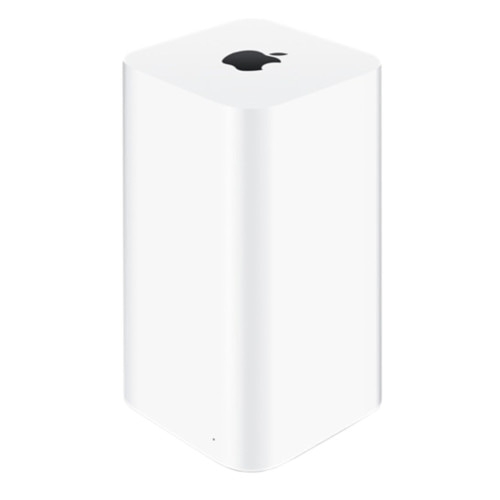 WiFi точка доступа Apple ME182RU/A