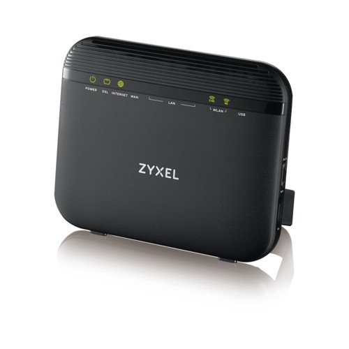 Маршрутизатор для дома Zyxel VMG3625-T20A VMG3625-T20A-EU01V1F