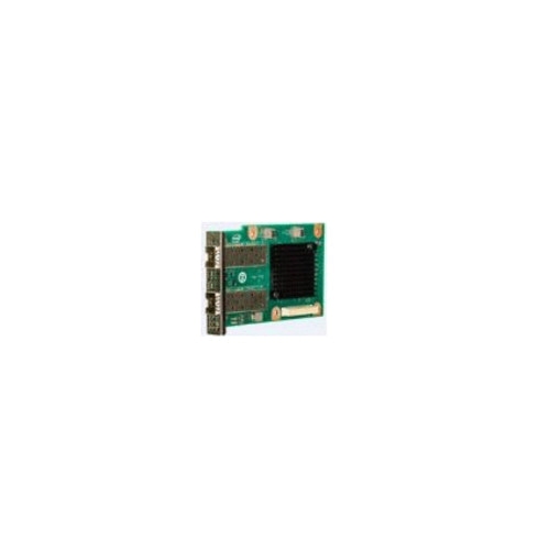 Аксессуар для сетевого оборудования Intel SFP-модуль X527DA4OCPG1P5 950127 X527DA4OCPG1P5950127 (Модуль)