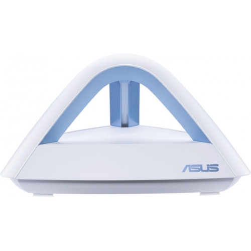 WiFi точка доступа Asus Lyra MAP-AC1750 MAP-AC1750 (2-PK)