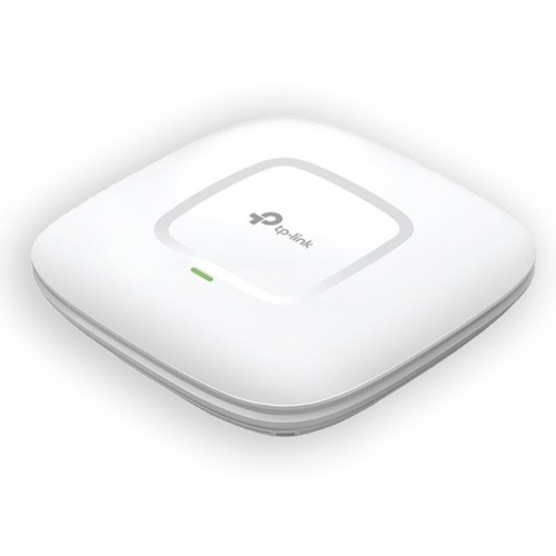 WiFi точка доступа TP-Link беспроводная точка доступа потолочная AC1750 EAP245