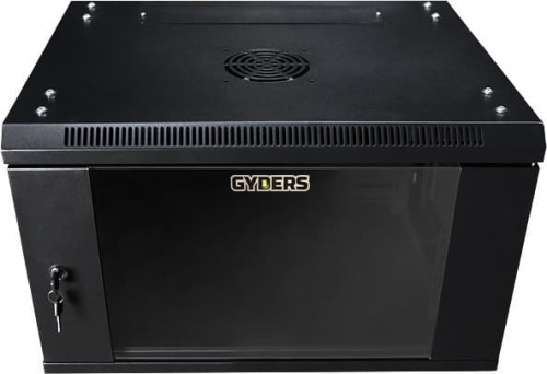 GYDERS GDR-66045B