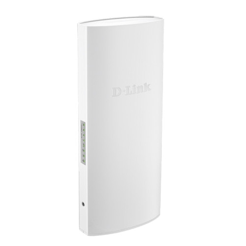 WiFi точка доступа D-link DWL-6700AP/RU/A2A
