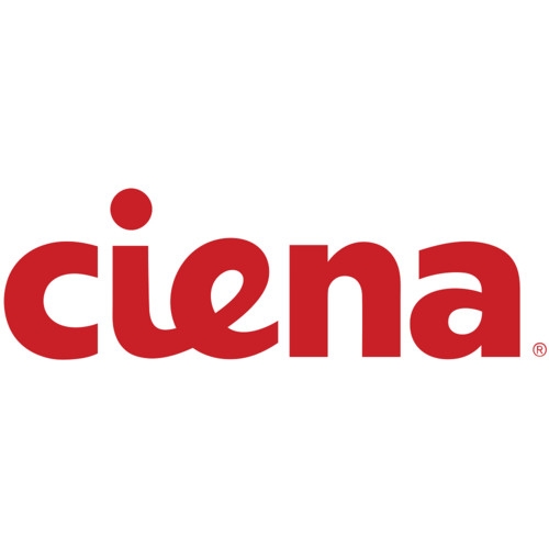 Лицензия для сетевого оборудования Ciena NTNM67LC