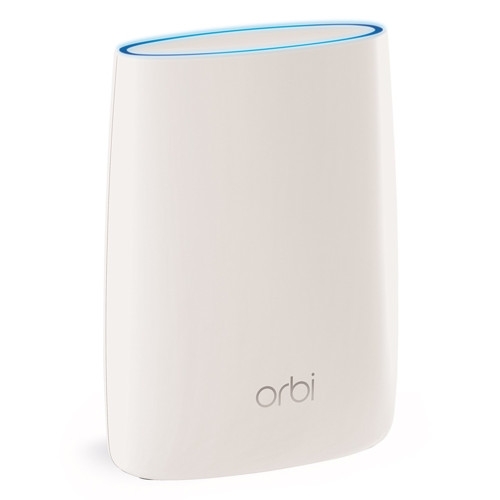 WiFi точка доступа NETGEAR Orbi RBS50 RBS50-100PES