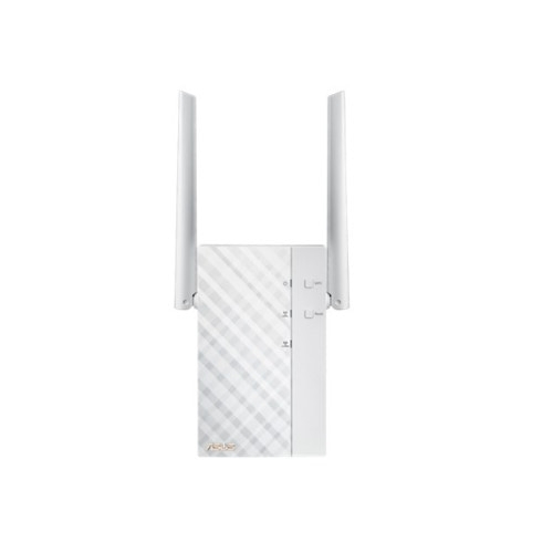 WiFi точка доступа Asus RP-AC56 90IG01P0-BO3R00