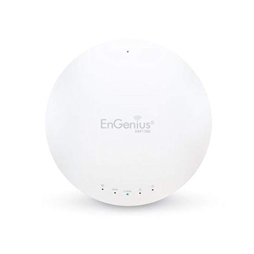 WiFi точка доступа EnGenius EnTurbo EAP1300 AC1300