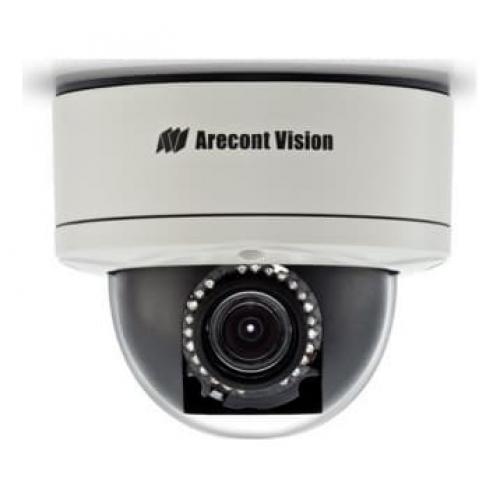 Arecont Vision AV1255AMIR-H