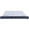 Сервер HP Enterprise Proliant DL360 Gen10 2.5" Rack 1U, P06453-B21