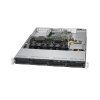 Серверная платформа Supermicro SuperServer 6019P-WT 4x3.5" 1U, SYS-6019P-WT