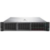 Сервер HP Enterprise Proliant DL380 Gen10 2.5" Rack 2U, P20245-B21