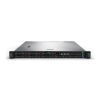 Сервер HP Enterprise Proliant DL325 Gen10 2.5" Rack 1U, P04647-B21