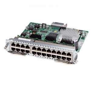 Аксессуар для сетевого оборудования Cisco Enhcd EtherSwitch SM-ES3G-16-P=