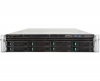 Сервер AND-Systems Model-F 3.5"+2.5" Rack 2U, ANDPRO-F8