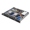 Серверная платформа Asus RS400-E8-PS2 2x2.5" 1U, RS400-E8-PS2