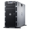 Сервер Dell PowerEdge T630 3.5" Tower 5U, T630-ACWJ-42