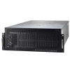Серверная платформа Tyan Thunder HX FT77D-B7109 14x2.5" 4U, B7109F77DV14HR-2T-N FT77D-B710