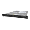 Сервер Lenovo ThinkSystem SR530 2.5" Rack 1U, 7X08A02AEA