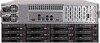 Серверная платформа Supermicro SuperStorage 6048R-E1CR36N 36x3.5" 4U, SSG-6048R-E1CR36N