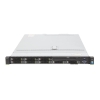 Сервер Huawei FusionServer 1288H v5 2.5" Rack 1U, 02311XDB-SET1