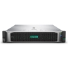 Сервер HP Enterprise Proliant DL380 Gen10 2.5" Rack 2U, 826564-B21