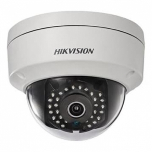 Hikvision DS-2CD2122FWD-IS (6mm)