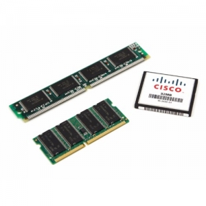Аксессуар для сетевого оборудования Cisco 16G Compact Flash Memory MEM-FLASH-16G=