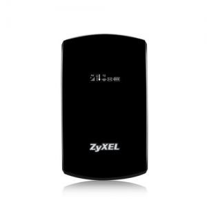 Аксессуар для сетевого оборудования Zyxel WAH7706 WAH7706-EU01V2F (LTE-роутер (4G))
